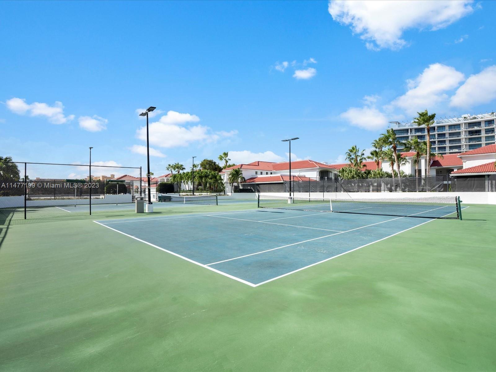 village-by-teh-bay-tennis-court