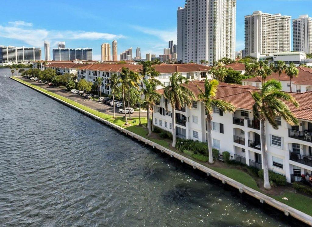 village-by-the-bay-21-1024×746