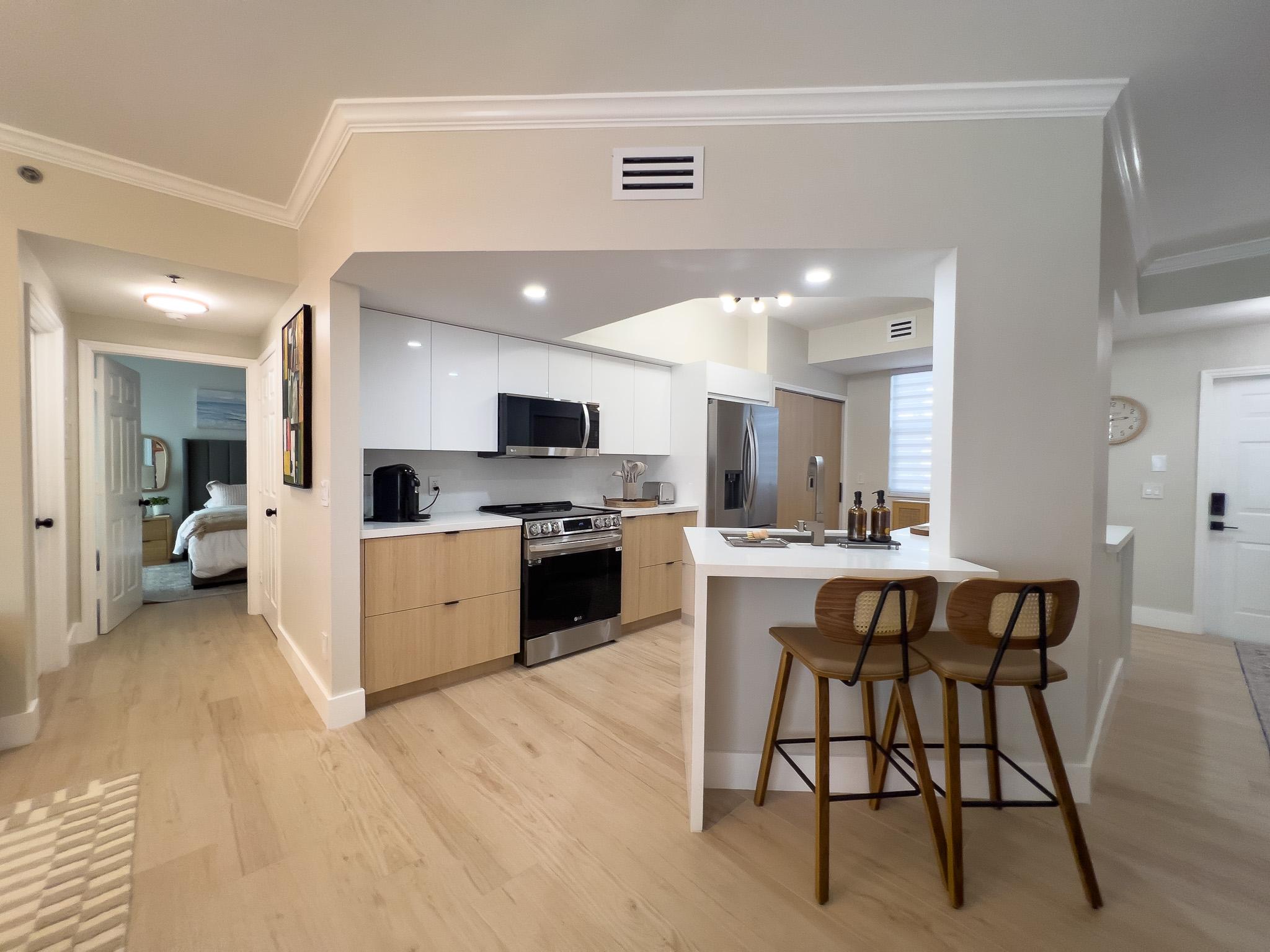 village-by-the-bay-apartment-2-bedrooms115