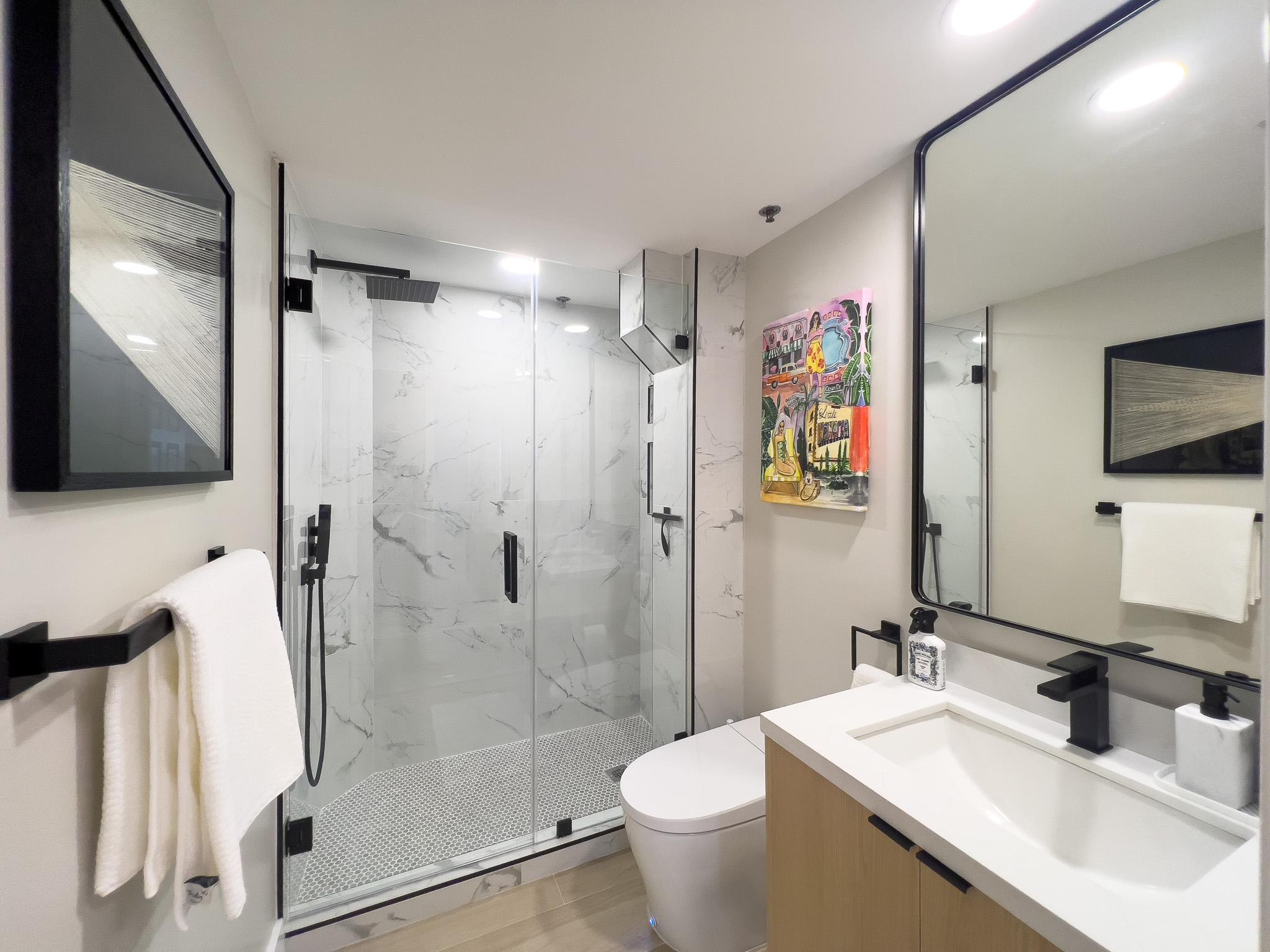 village-by-the-bay-apartment-2-bedrooms118