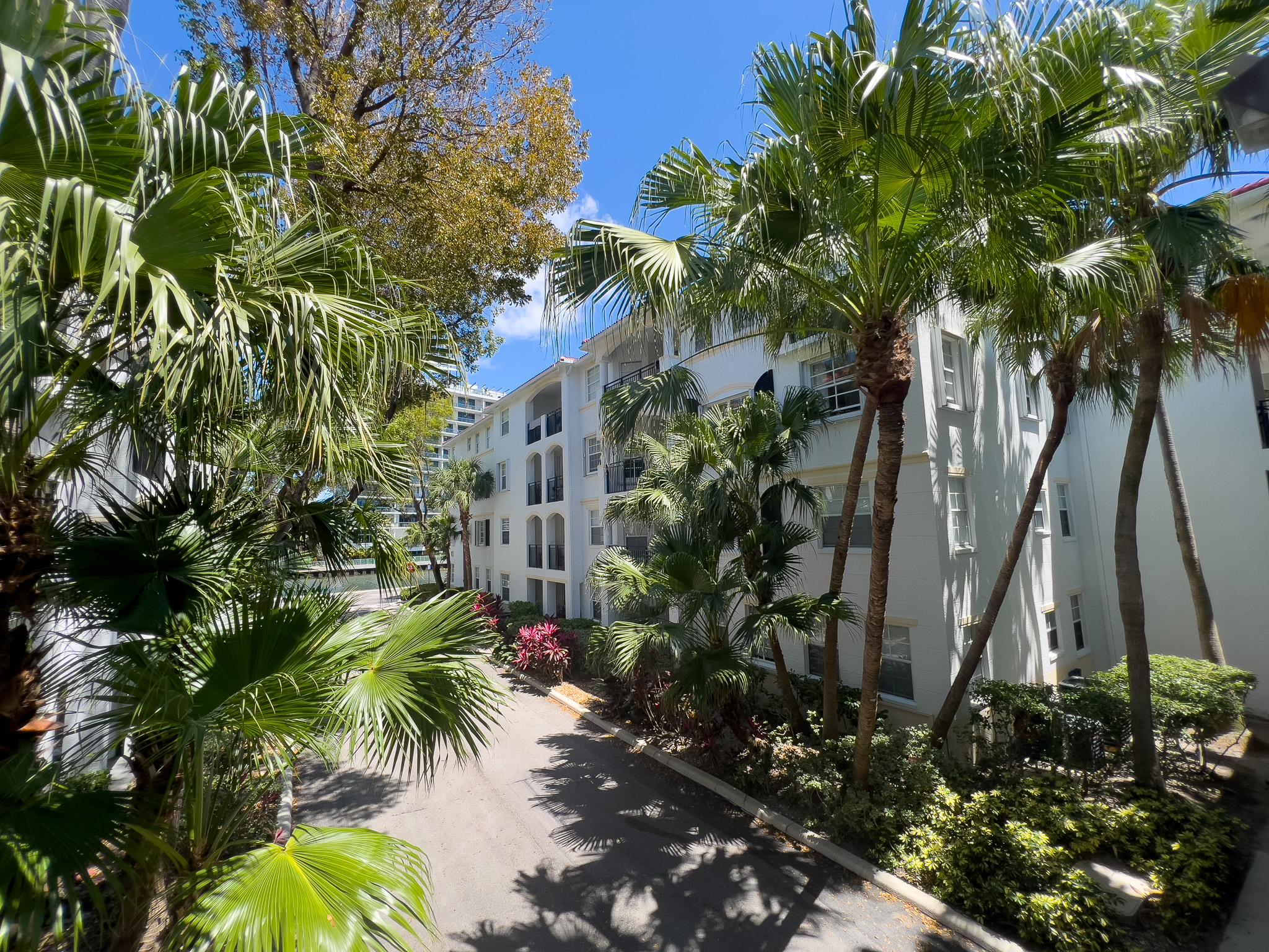 village-by-the-bay-apartment-2-bedrooms123