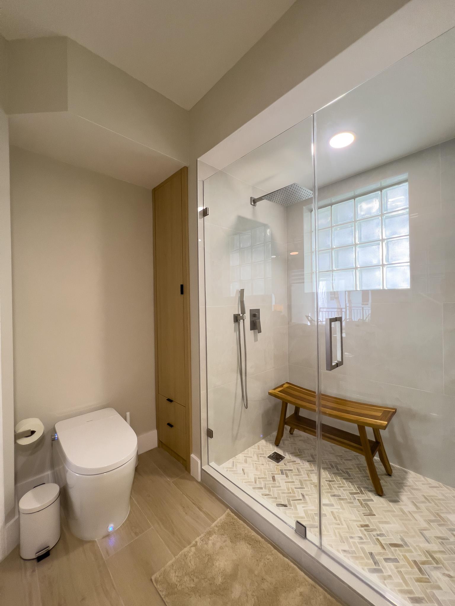 village-by-the-bay-apartment-2-bedrooms136