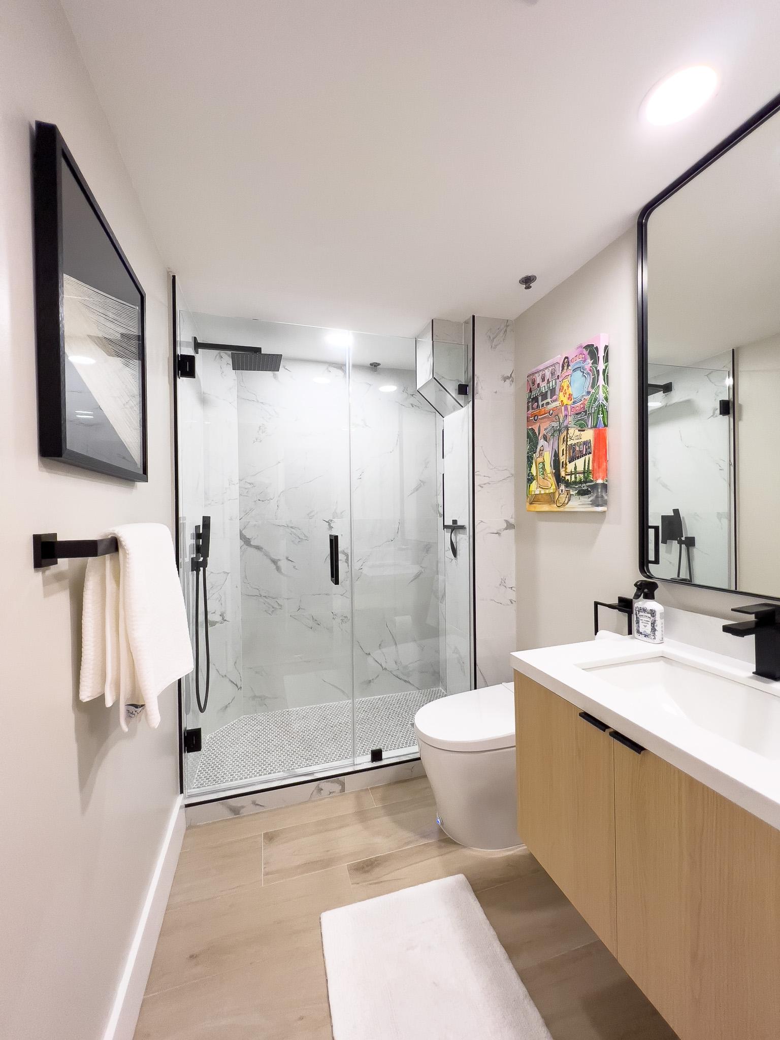 village-by-the-bay-apartment-2-bedrooms151