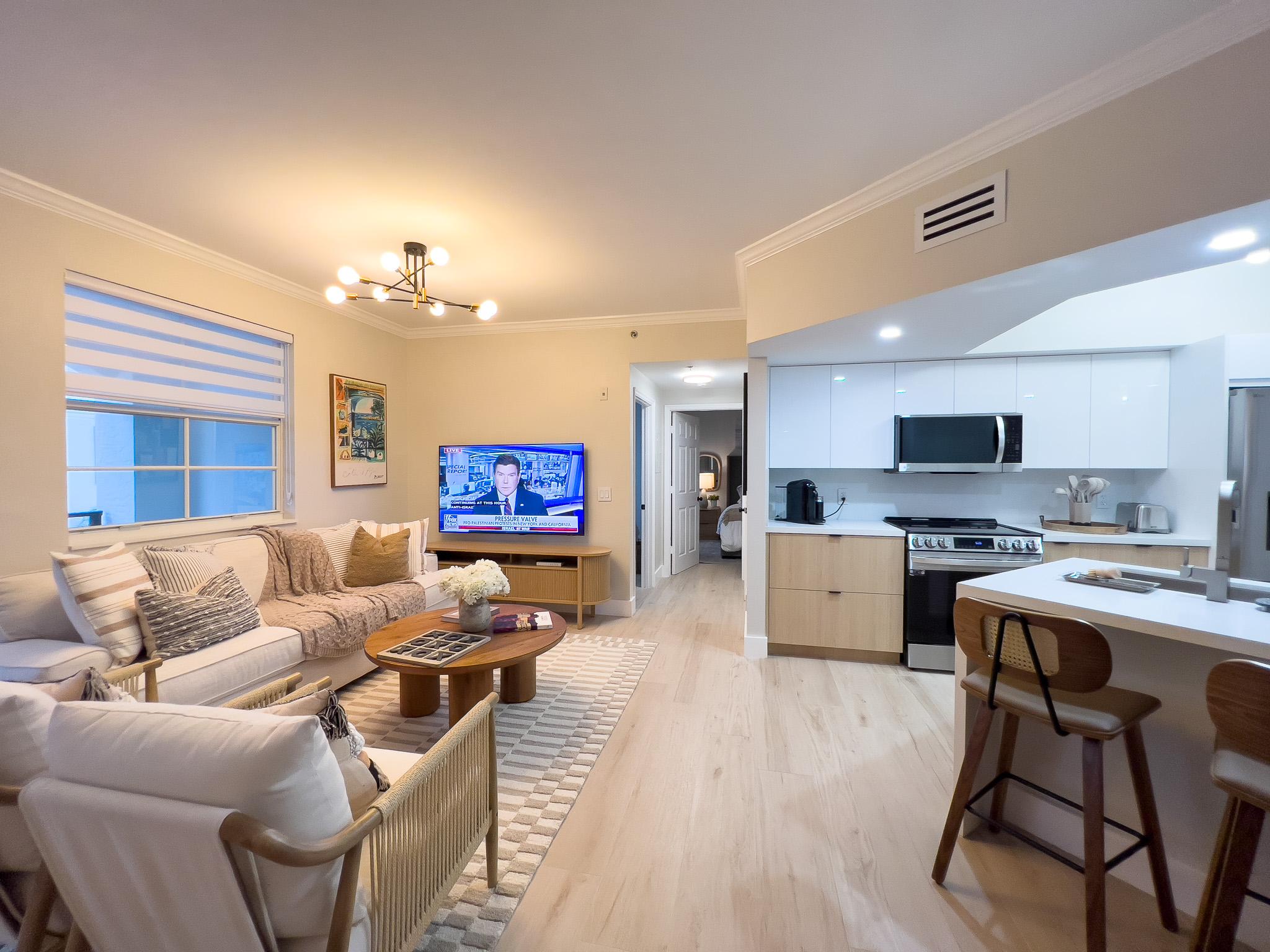 village-by-the-bay-apartment-2-bedrooms158