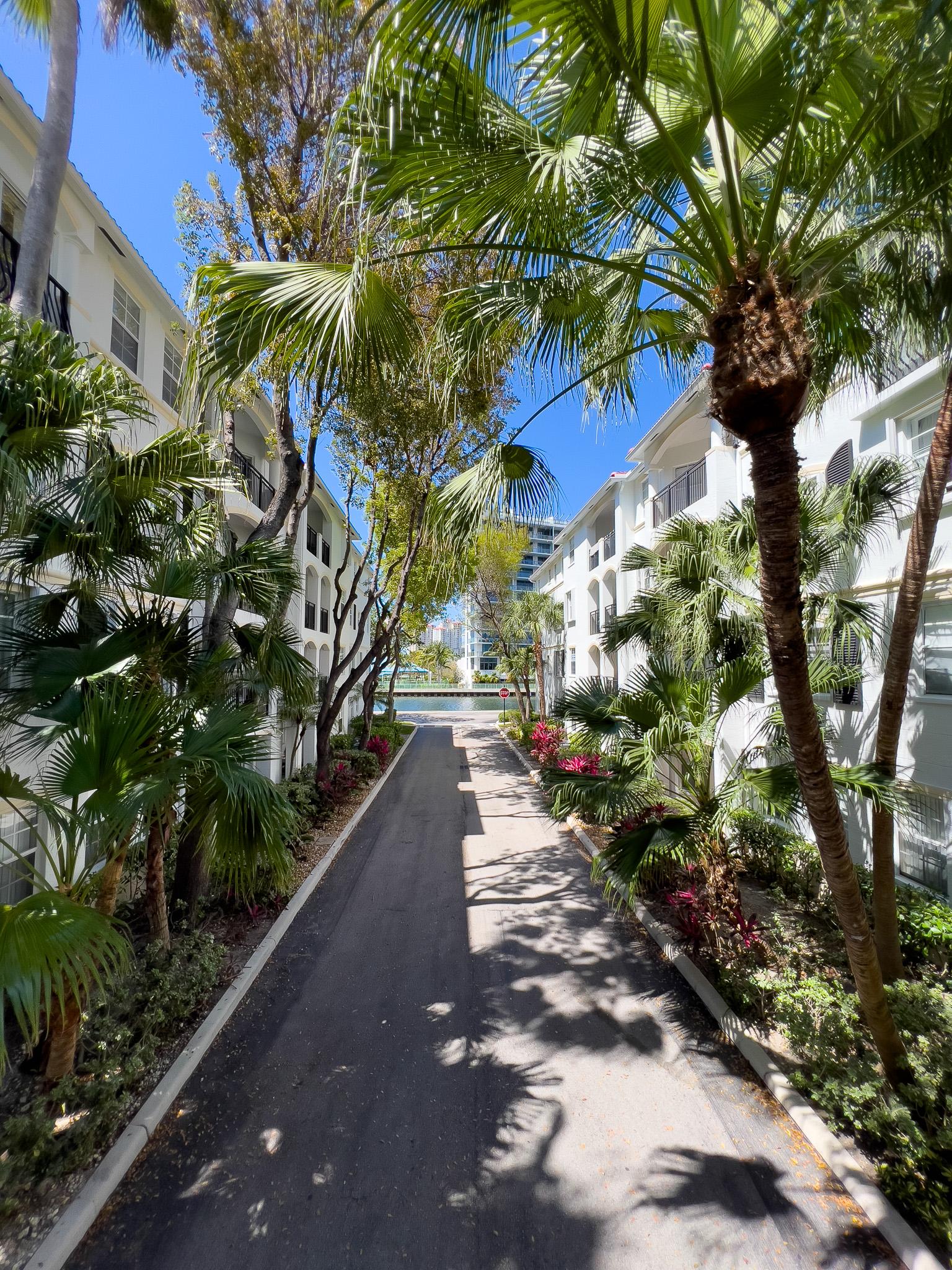 village-by-the-bay-apartment-2-bedrooms166