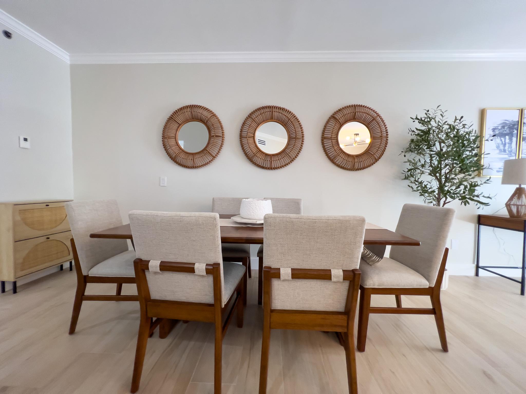 village-by-the-bay-apartment-2-bedrooms45