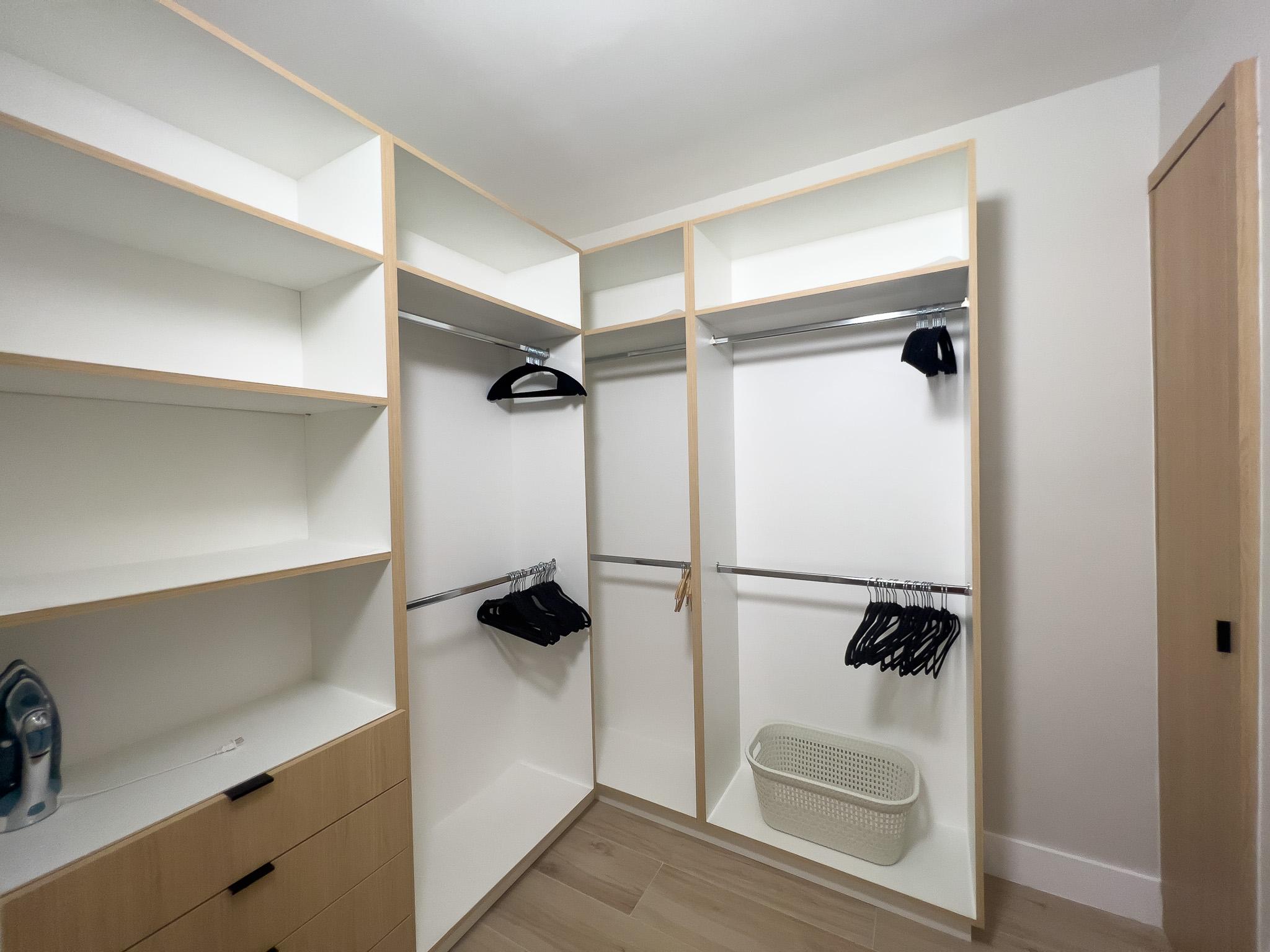 village-by-the-bay-apartment-2-bedrooms75