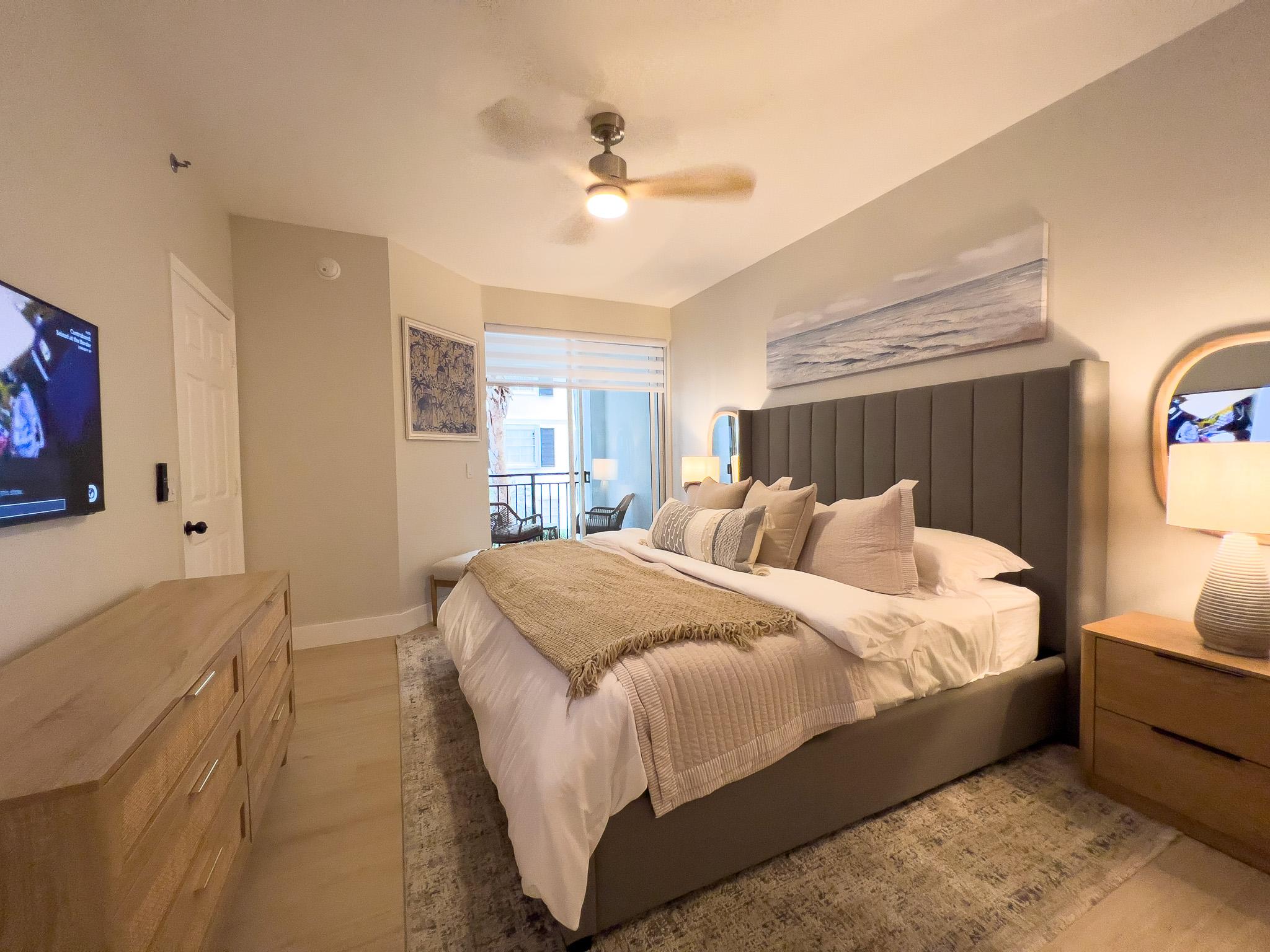village-by-the-bay-apartment-2-bedrooms80