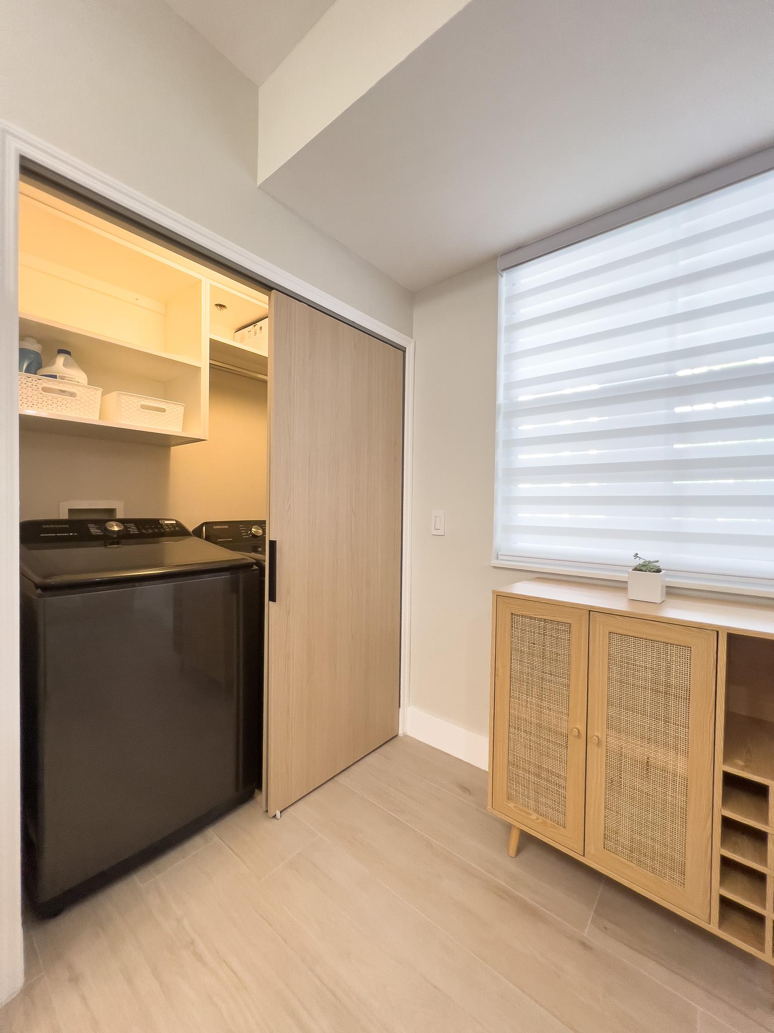 village-by-the-bay-apartment-2-bedrooms96