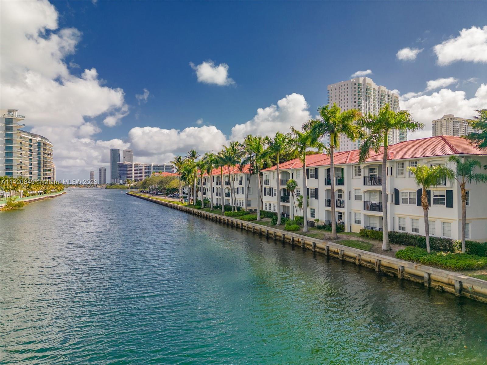 village-by-the-bay-aventura-drone11