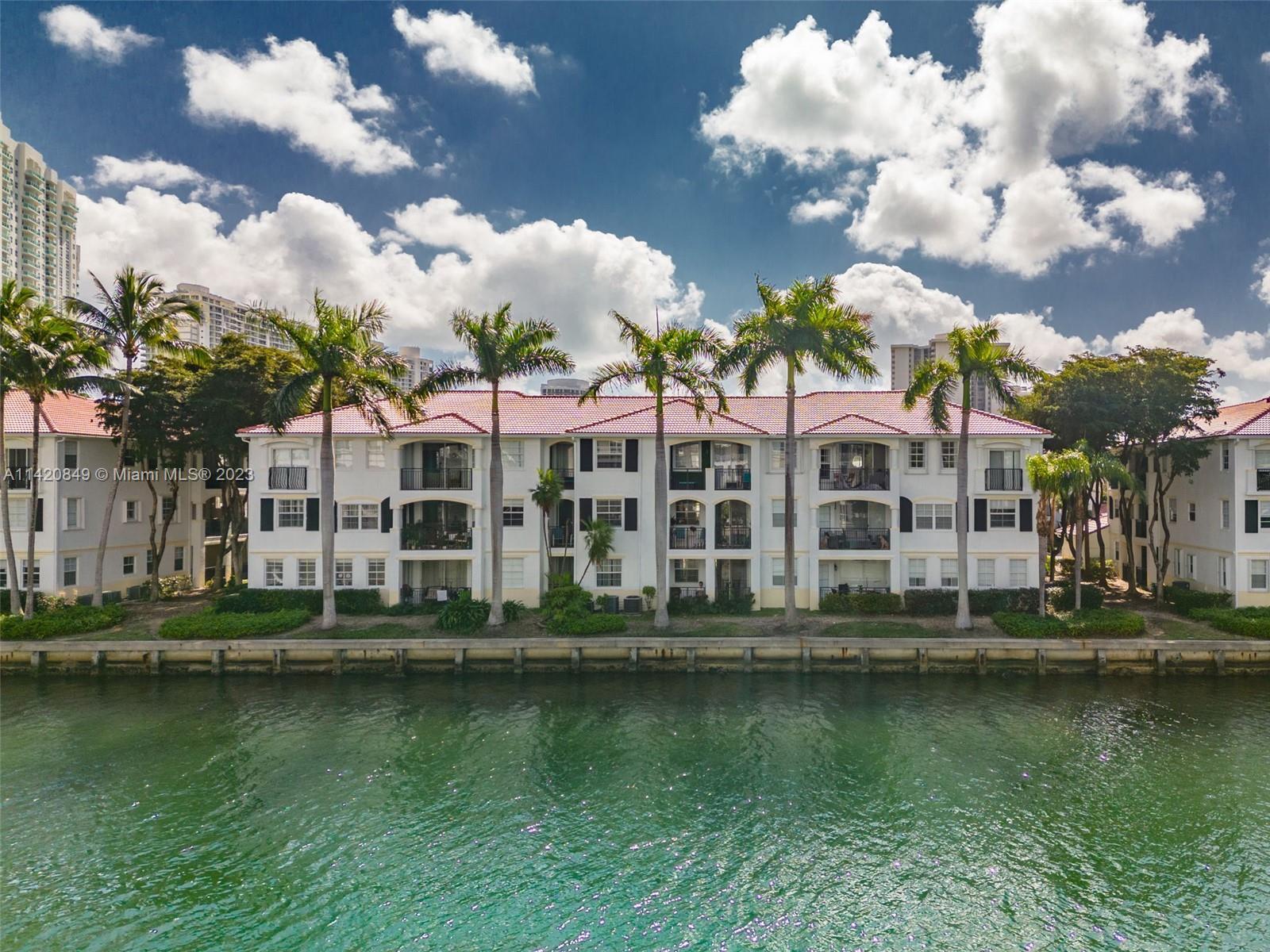 village-by-the-bay-aventura-drone6