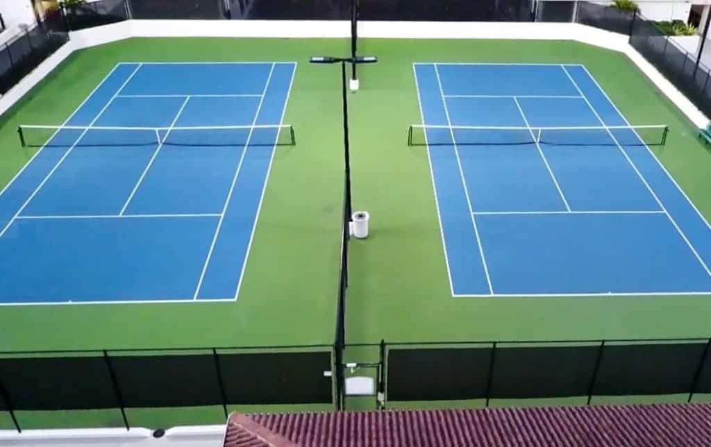 village-by-the-bay-tennis-courts