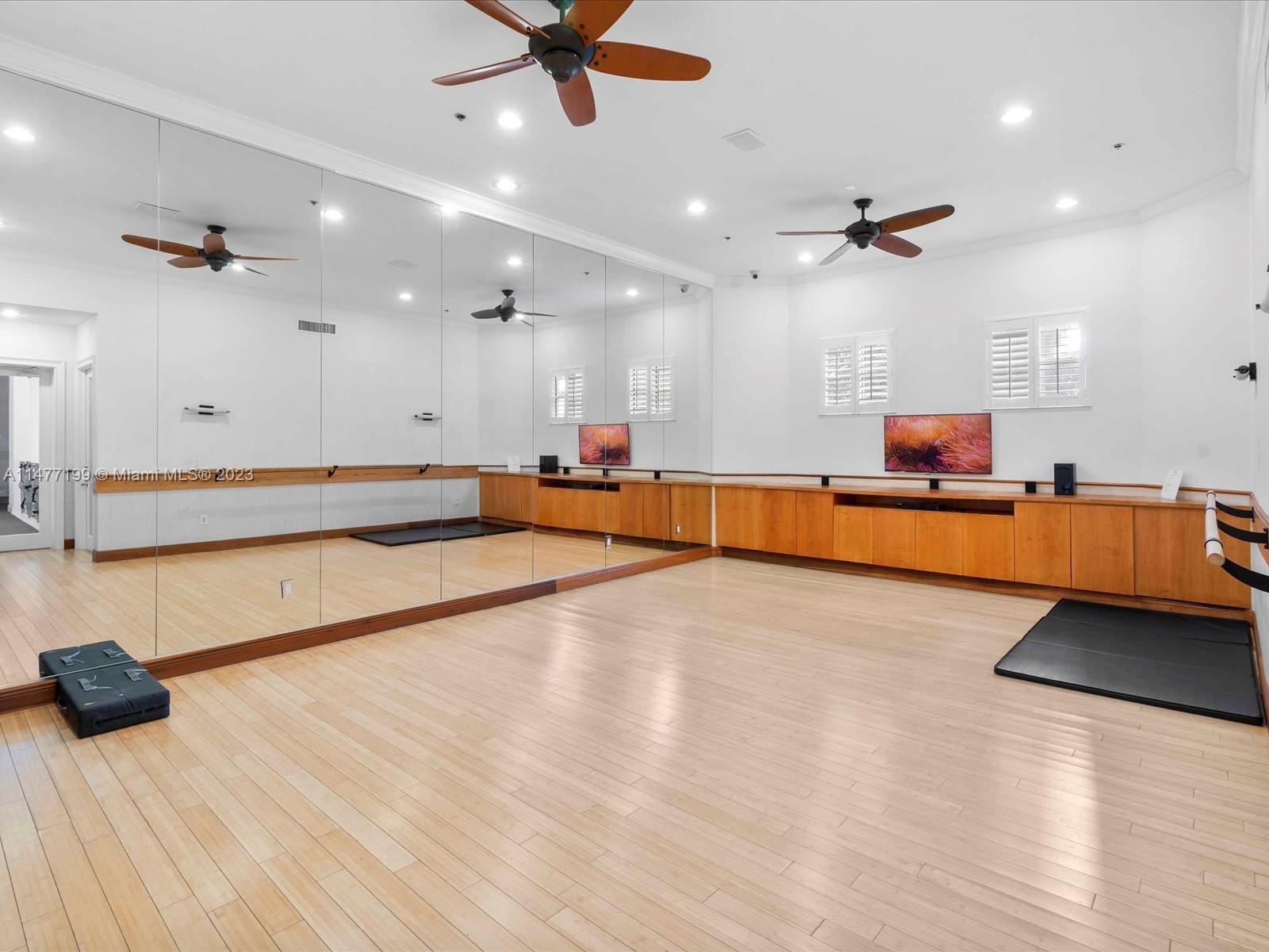 village-by-the-bay-yoga-room