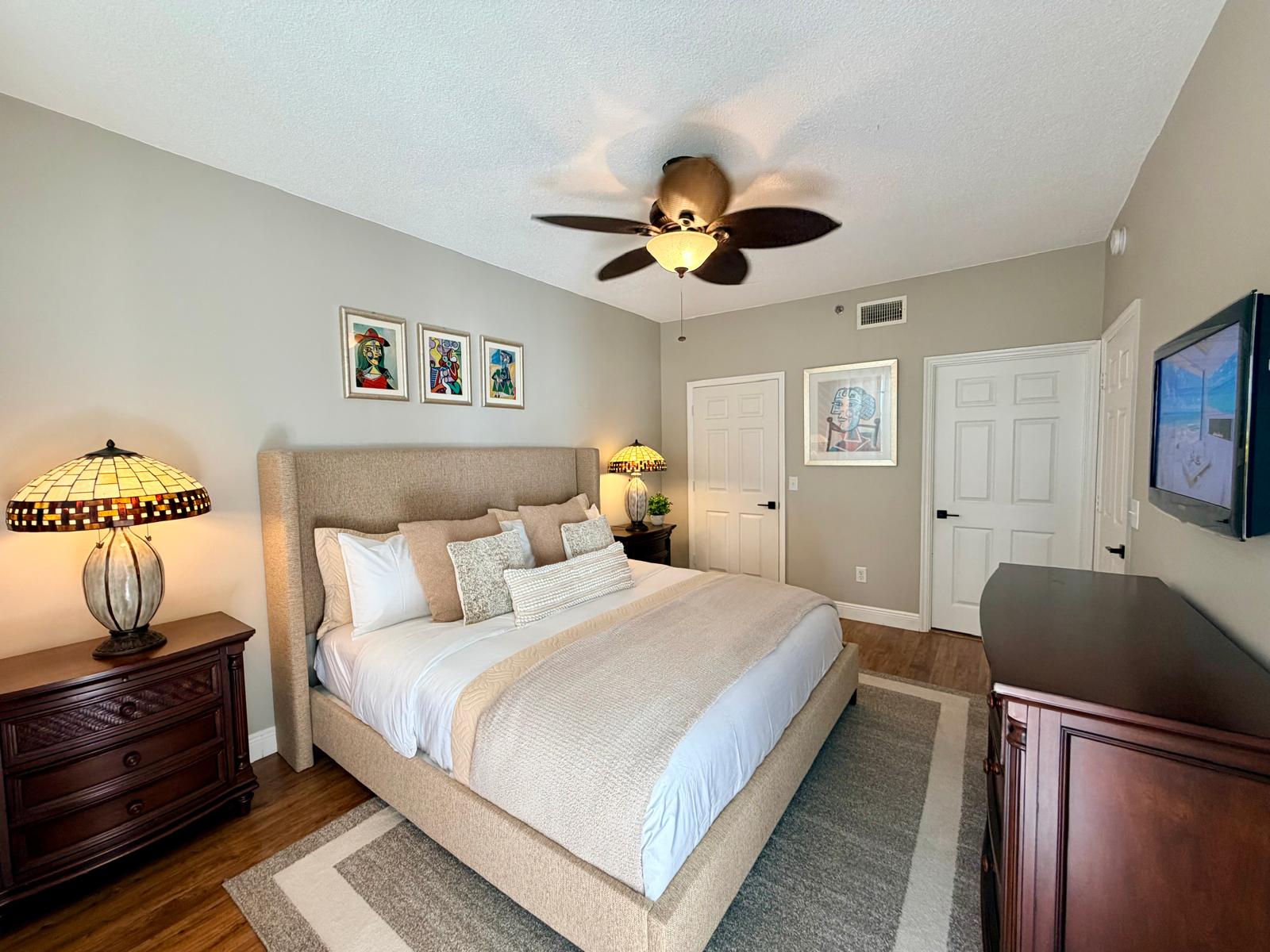 village-by-the-bay-one-bedroom-king